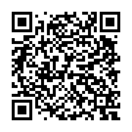 QR code for OY8421