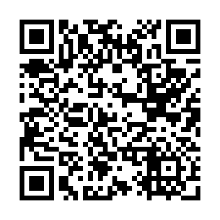 QR code for OY8436