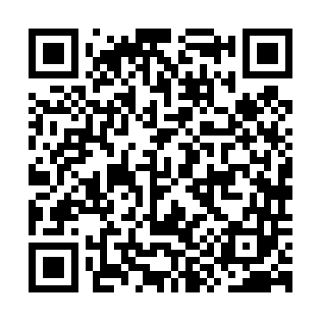 QR code for OY8443