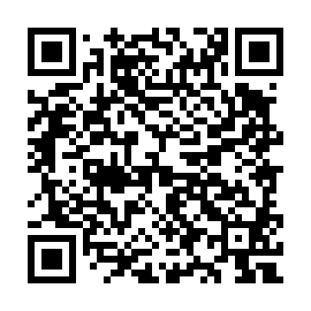 QR code for OY8480