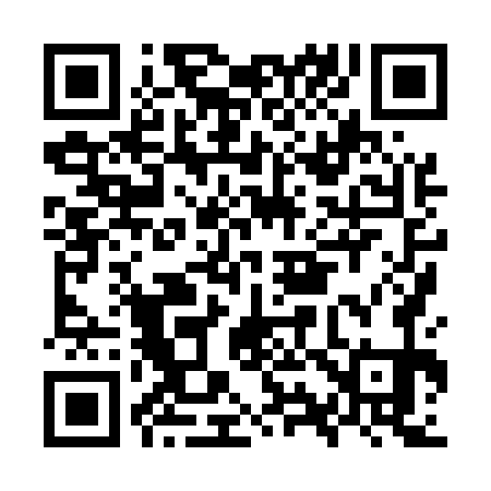 QR code for OY8571