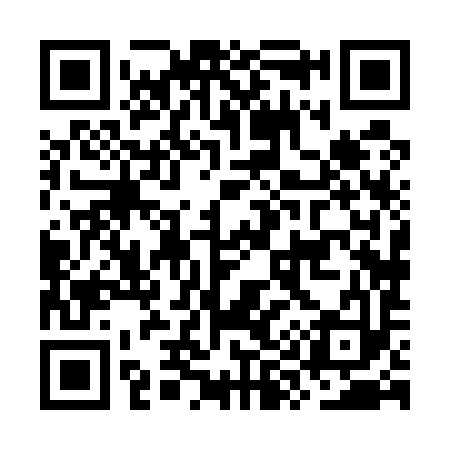 QR code for OY8593