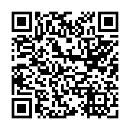 QR code for OY8622
