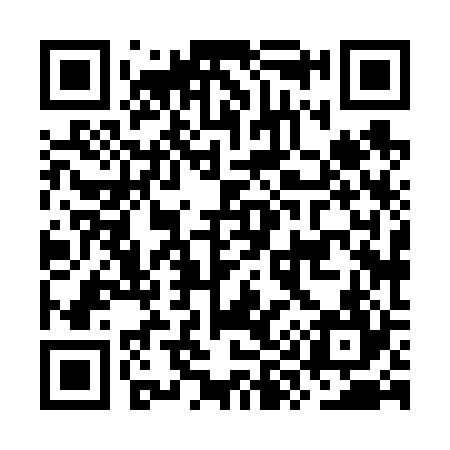 QR code for OY8624