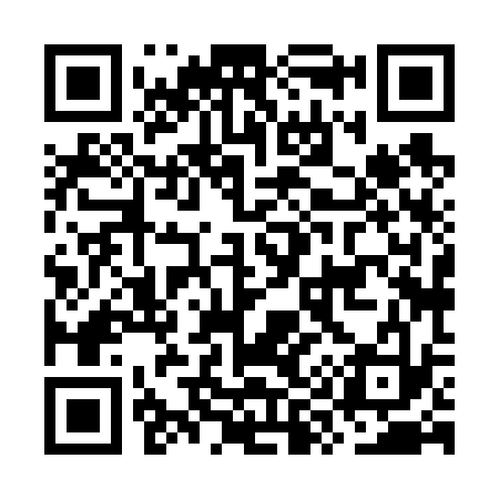 QR code for OY8633