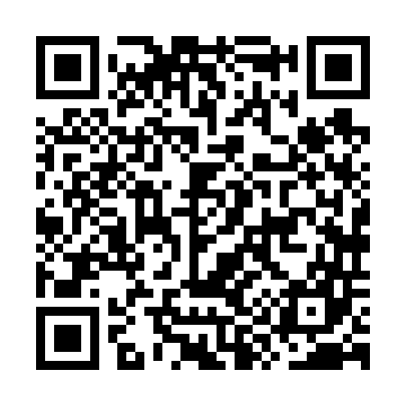 QR code for OY8647