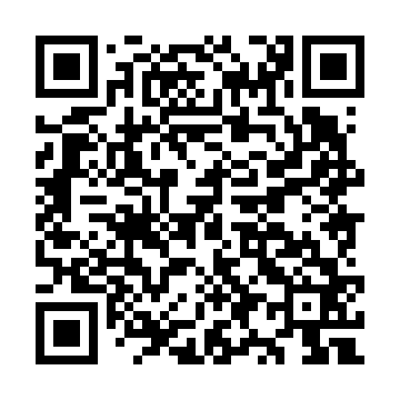 QR code for OY8662