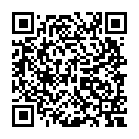 QR code for OY8691