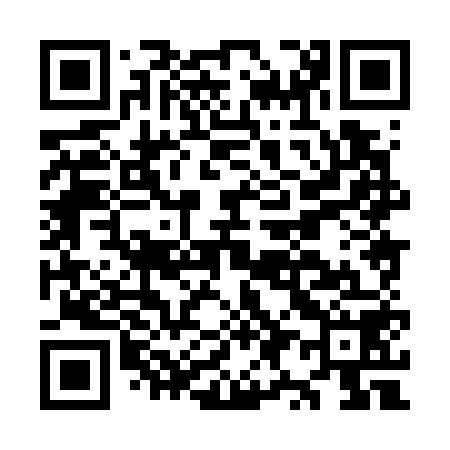 QR code for OY8758