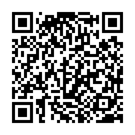 QR code for OY8768