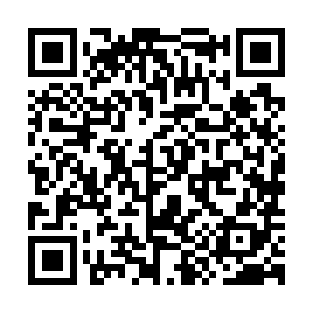 QR code for OY8788