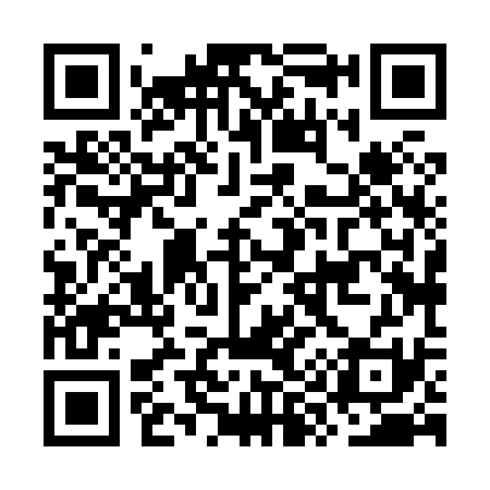 QR code for OY8831