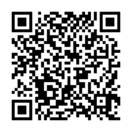 QR code for OY8844