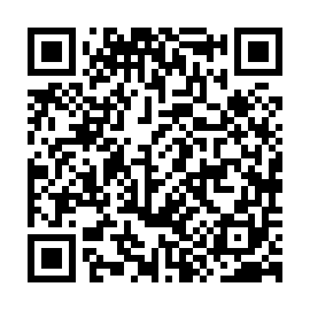 QR code for OY8850