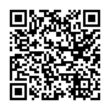 QR code for OY8881