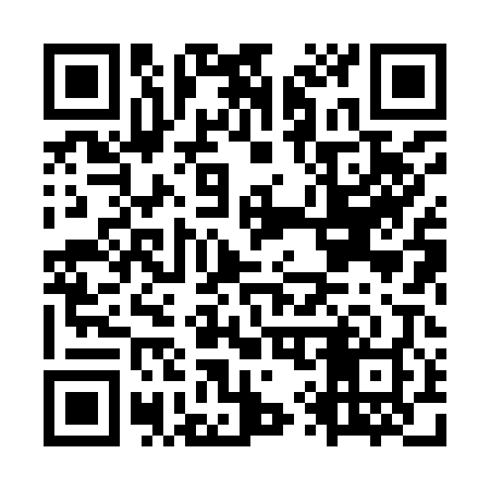 QR code for OY8908