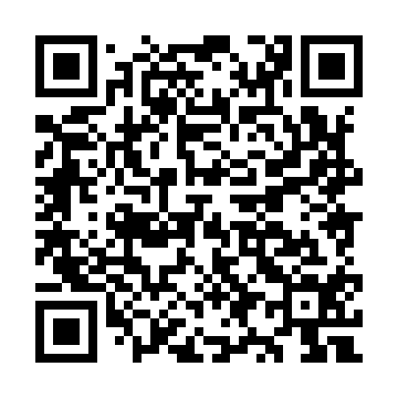 QR code for OY8914
