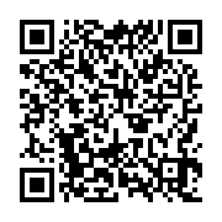 QR code for OY8933