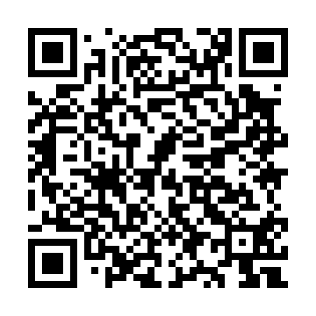 QR code for OY9010