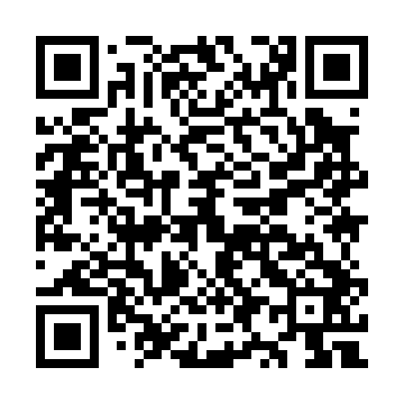 QR code for OY9042