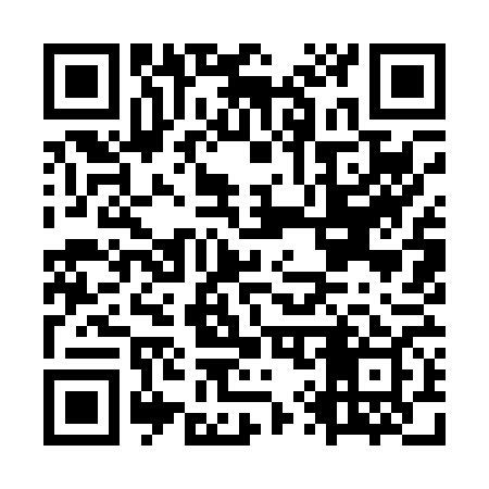 QR code for OY9069