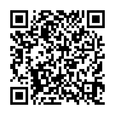 QR code for OY9111