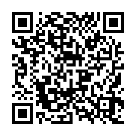 QR code for OY9132