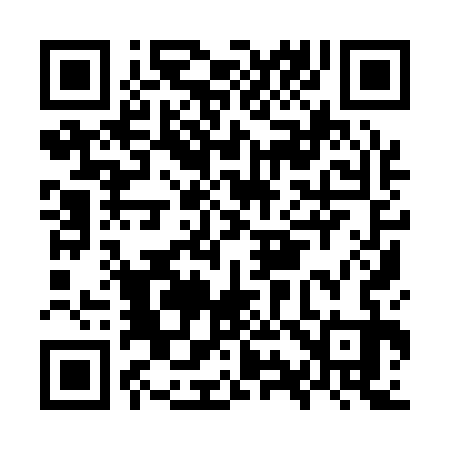 QR code for OY9133