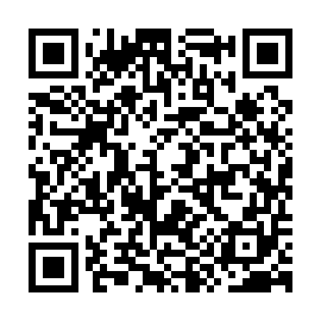 QR code for OY9150