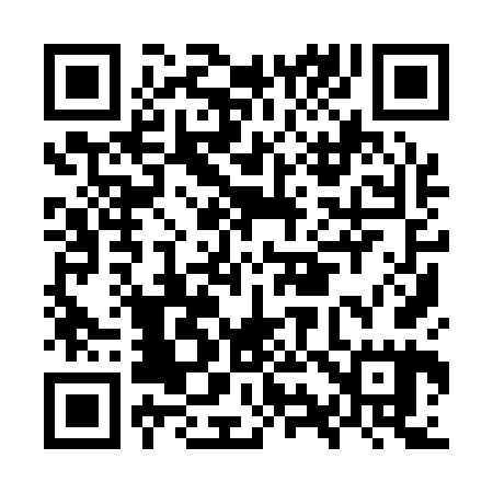 QR code for OY9165