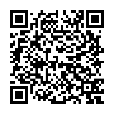 QR code for OY9171