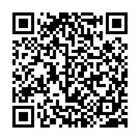 QR code for OY9190