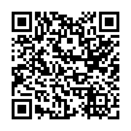 QR code for OY9231