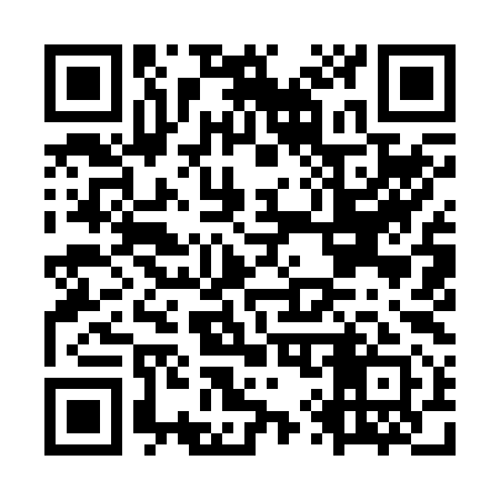 QR code for OY9291