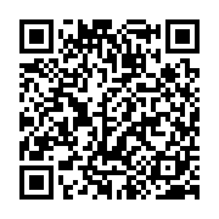 QR code for OY9301