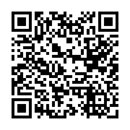 QR code for OY9324
