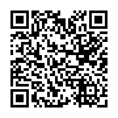 QR code for OY9344