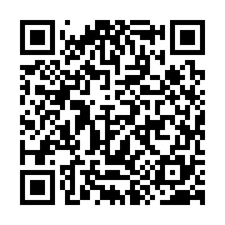 QR code for OY9375