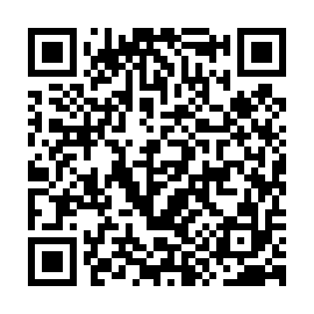QR code for OY9412