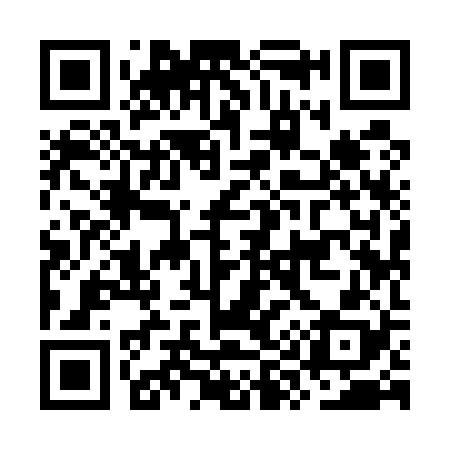 QR code for OY9528