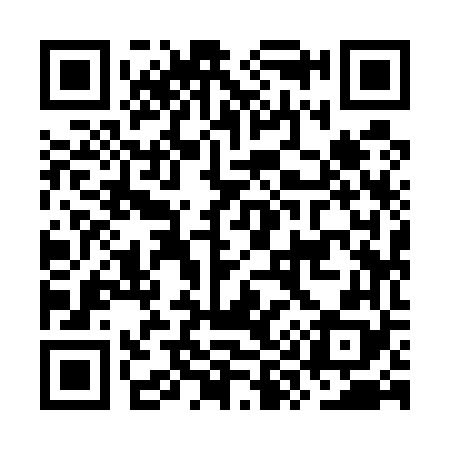 QR code for OY9568