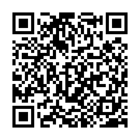 QR code for OY9570