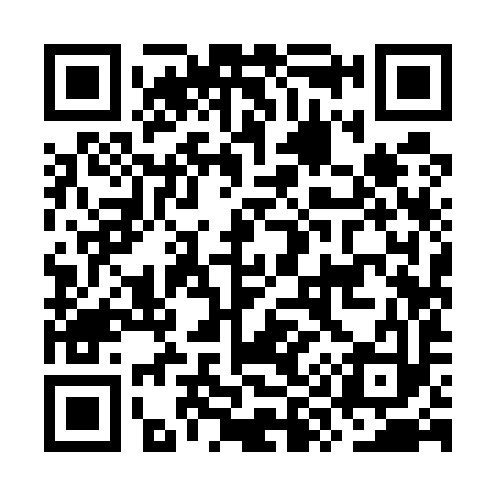 QR code for OY9593
