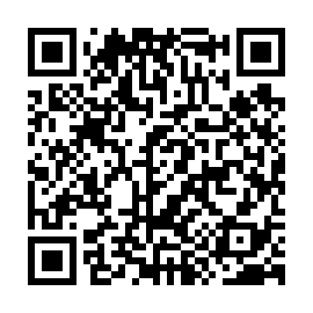QR code for OY9638