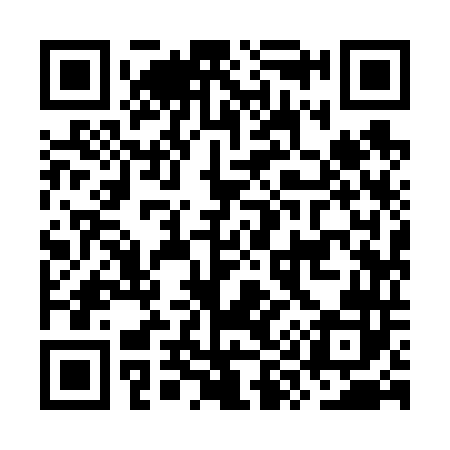 QR code for OY9642