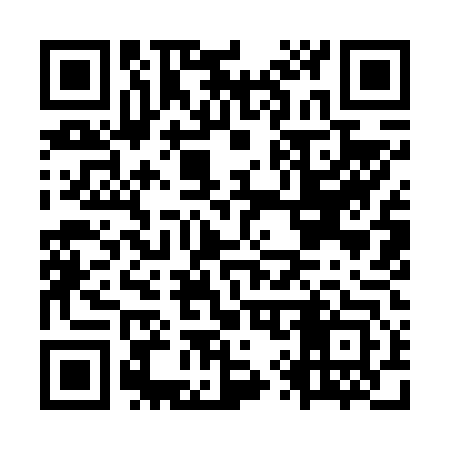 QR code for OY9643