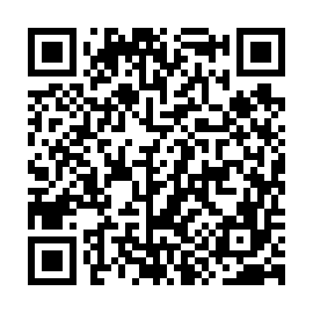 QR code for OY9656