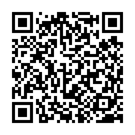 QR code for OY9668