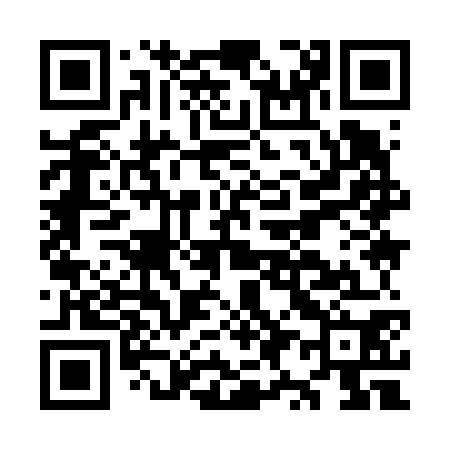 QR code for OY9670