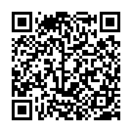 QR code for OY9702